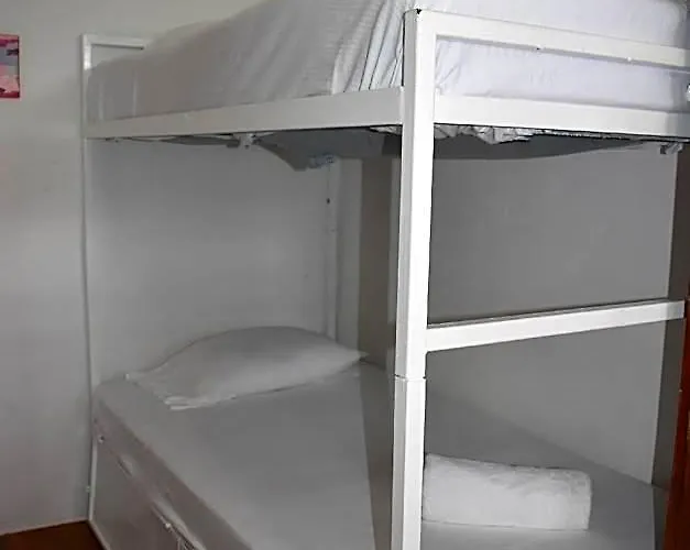Lobo Bed and breakfast Tulum